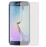 Miếng dán màn hình Samsung Galaxy S6 Edge Vmax (Trong suốt)