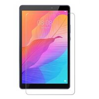 Miếng dán màn hình Samsung Galaxy Tab S6 Lite Tempered glass screen protector SM-P610 P615 P617