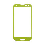 Miếng dán màn hình Samsung Galaxy S3 - Mercury (Xanh lá)