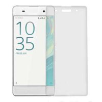 Miếng dán màn hình Sony Xperia XA hiệu Vmax