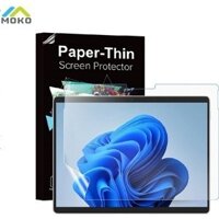 Miếng Dán Màn Hình Surface Pro 8
