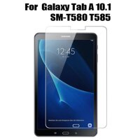 Miếng dán màn hình theo khuôn Samsung Galaxy Tab A 2016 10.1 / A6 10.1 inch / T580 / T585