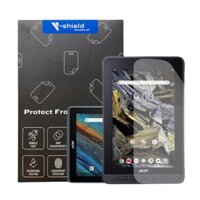 Miếng dán màn hình V-SHIELD Film PPF trong suốt cho Acer Enduro Urban/ Enduro
