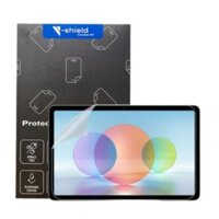 Miếng dán màn hình V-Shield Film PPF Trong suốtcho HUAWEI MatePad/ MatePad 11/ MatePad SE