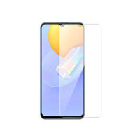 Miếng dán màn hình Vivo Y20 | 2021 | Y20s Full màn giá rẻ tốt nhất