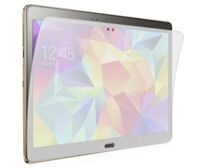 Miếng dán màn hình|cường lực Galaxy Tab S 10.5 công nghệ mới