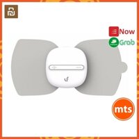 Miếng dán massage mini xiaomi lr-h007 - máy massage xiaomi leravan  lr-h006- minh tín shop