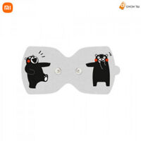 Miếng dán massage thay thế mini Xiaomi matxa