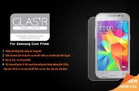 Miếng dán mặt kính cường lực Samsung Galaxy Core Prime / G360