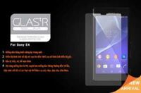 Miếng dán mặt kính cường lực Sony Xperia T3