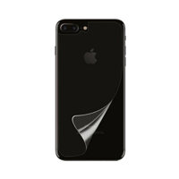 Miếng dán mặt lưng iPhone 7 Plus chống trầy iTop