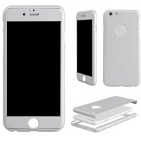 Miếng dán Mặt Trước Sau Ốp Lưng Điện Thoại cho IPhone Giá 8 6 7 6SP Rẻ Plus 8 6 lực S kính P cường Plus 6 P2H0