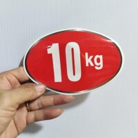 miêng dan may giăt Tem dán máy giặt sanyo tranh tranh trí máy giặt tem trang tri máy giặt tặng keo dán - 2 tem 10kg