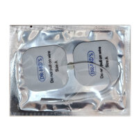 Miếng Dán Máy Massage Xung Điện Dr Ho Size A