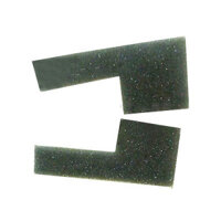 Miếng dán (mép dán) cụm trống máy photo Ricoh 1060/2060/6001/7001/6500