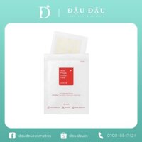 Miếng dán mụn Cosrx Acne Pimple Master Patch