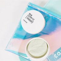 Miếng Dán Mụn COSRX Acne Pimple Master Patch 70 Miếng