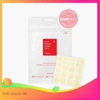 Miếng Dán mụn Cosrx Acne Pimple Master Patch 65