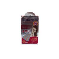 Miếng Dán Mụn NEODERM Siêu Mỏng                                       16 cái