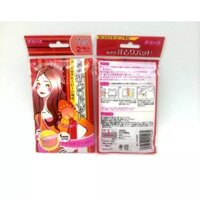 Miếng dán nách 1 bộ 60 miếng