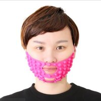 Miếng dán nâng càm vline cao cấp