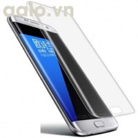 Miếng dán Nano FULL màn hình cho Samsung Galaxy S7