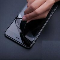 Miếng dán nano Full màn hình Oppo F11 Pro/ Samsung A11