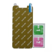 miếng dán nano OPPO A71