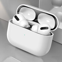 Miếng Dán ngăn bụi Zee lot- Air pods