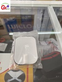 Miếng dán nhỏ máy massage xung điện -Dr.ho