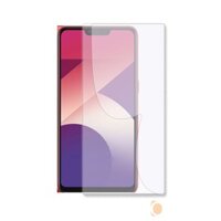 Miếng dán Oppo A3S PPF Full màn hình chống xước chất lượng cao