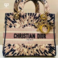 Miếng dán PPF cho túi xách Christian Dior