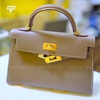 Miếng dán PPF cho túi xách Hermes HM