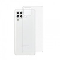 Miếng Dán PPF dành cho Galaxy A22 Mặt Sau