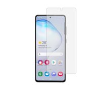 Miếng Dán PPF dành cho Galaxy Note 10 LTE Mặt Trước