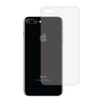 Miếng Dán PPF dành cho iPhone 7 Plus Mặt Sau