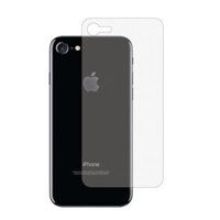 Miếng Dán PPF dành cho iPhone 7 Mặt Sau