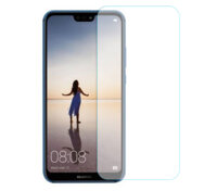 Miếng dán PPF full màn hình Huawei Nova 3e P-skin chính hãng chống xước xịn tốt nhất giá rẻ