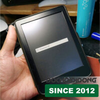Miếng dán PPF Hydorgen Máy đọc sách Kobo Clara HD nhám cao cấp