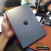Miếng dán PPF màn hình , mặt lưng iPad Gen 8 10.2 inch 2019 2020 trong , nhám cao cấp