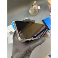 MIẾNG dán PPF màn siêu dày iphone