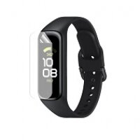 Miếng Dán PPF Samsung Galaxy Fit 2