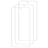 Miếng dán PPF Samsung Galaxy S23 Plus Full mặt trước