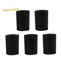 Miếng dán PVC Miếng dán Kayak Thuyền cao su Thuyền bơm hơi Sửa chữa rò rỉ