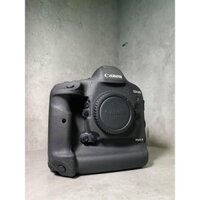 Miếng dán skin 3M cao cấp Máy ảnh Canon 1DX