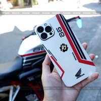 Miếng dán skin 3M Sport full lưng viền iphone 11 pro max/ iphone 11 pro/ iphone 11/ xs max/ iphone x/ iphone xs/ xr