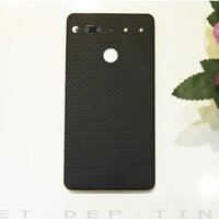 Miếng dán skin điện Essential Phone  – Skin Film 3M nhập khẩu USA - chính hãng Nét Đẹp Tinh Tế
