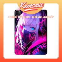 Miếng dán Skin điện thoại Kem Skin iphone , ipad , laptop , chống xước, phủ kim tuyến, bảo vệ máy,dán cho nhiều dòng máy