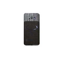 Miếng dán skin điện thoai Samsung S8 Plus – Skin Film 3M nhập khẩu USA - chính hãng Nét Đẹp Tinh Tế