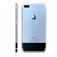 Miếng dán skin giả iPhone 2G cho các dòng iPhone ( vui lòng chọn đúng mã điện thoại trong mục Lựa Chọn )